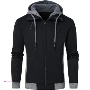 Reg Yukaichen Hoodies Clip Coupon