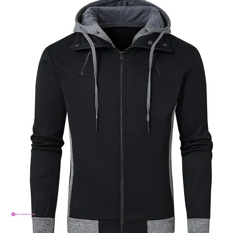 Reg Yukaichen Hoodies Clip Coupon