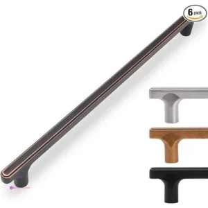 Komotia Cabinet Pulls Clip Coupon