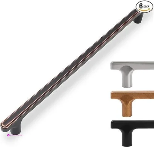 Komotia Cabinet Pulls Clip Coupon