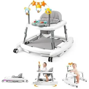Wolfcode Baby Walkers Code Isw3ughc