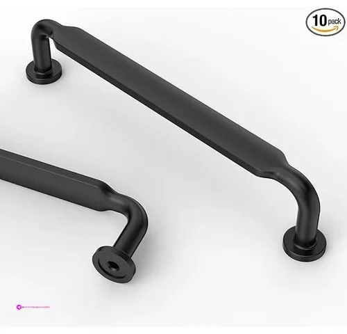 Asidrama Kitchen Handles Clip Coupon