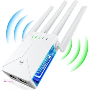 Wifi Extenders Code Gun67qyd