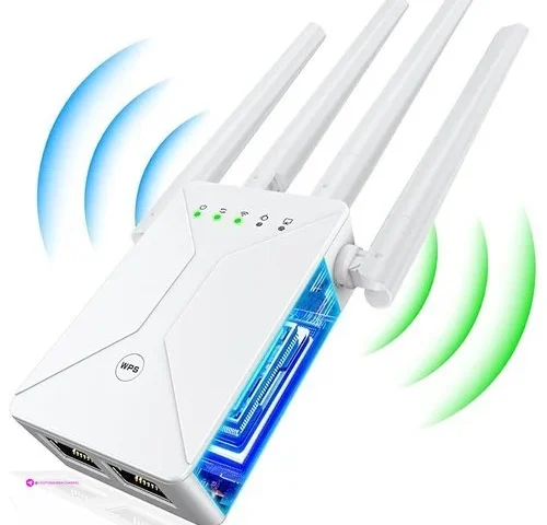 Wifi Extenders Code Gun67qyd
