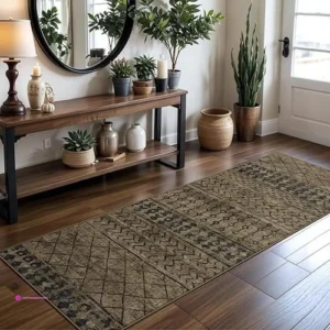 Geruimo Moroccan Rugs Clip Coupon