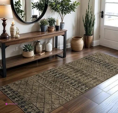 Geruimo Moroccan Rugs Clip Coupon