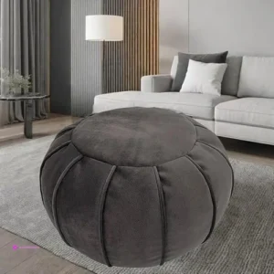Louis Donn Poufs Code Fr6ktoph