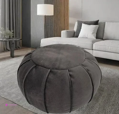 Louis Donn Poufs Code Fr6ktoph