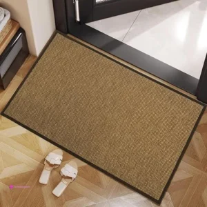 Lygligh Indoor Door Mats Code 8qacdph…