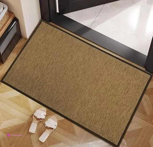 Lygligh Indoor Door Mats Code 8qacdph…