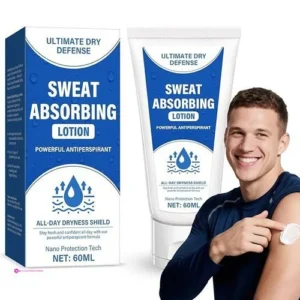 Face Antiperspirants Clip Coupon