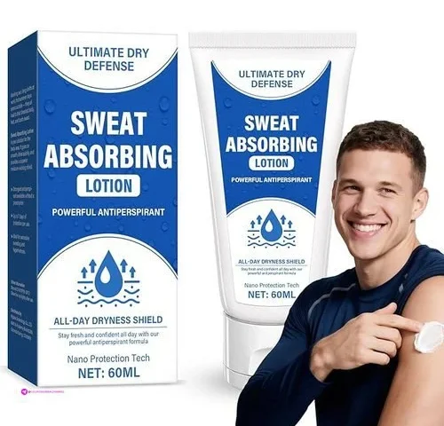 Face Antiperspirants Clip Coupon