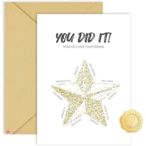 Graduation Cards Code Ekleg8kh