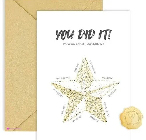 Graduation Cards Code Ekleg8kh