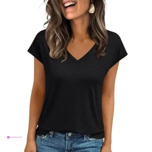 Shirts Code Iza4qonf