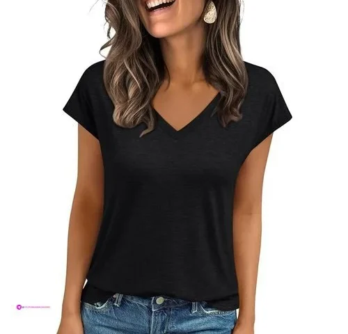 Shirts Code Iza4qonf