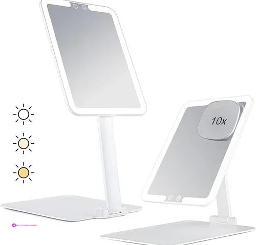 Dear Girl Makeup Mirrors Code Lwvhksp…