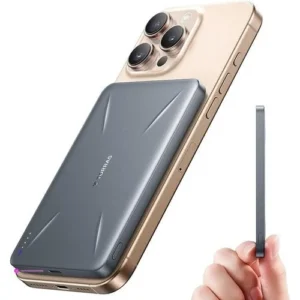 Torras Portable Chargers Code 6mlhve6…