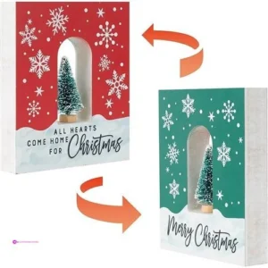 Christmas Tabletop Signs Code Wsrmcfo…