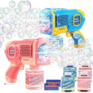 Bubble Blaster Machine Code Mengshibu…