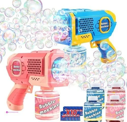 Bubble Blaster Machine Code Mengshibu…