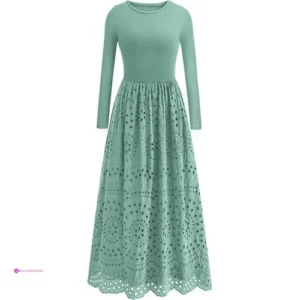 Dowerme Maxi Dresses Code Yb6uvhj4