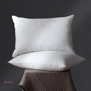 Goose Down Pillows King Clip Coupon