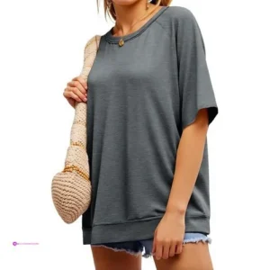 Tankaneo Women Shirts Code 4hb6dlxm
