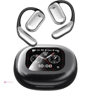 Translation Earbuds Code Ly3hnfan