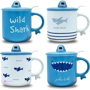 Keqiu Coffee Mugs Code Zx2k6w9r