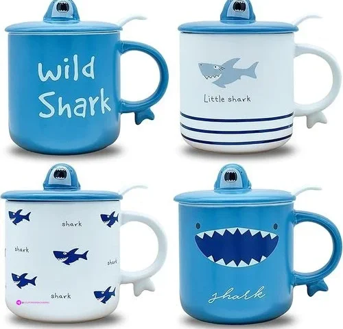 Keqiu Coffee Mugs Code Zx2k6w9r