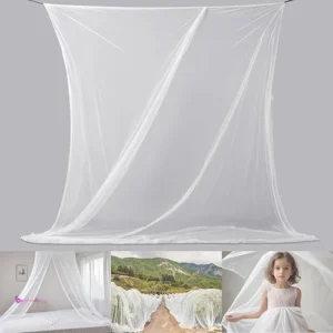 Mosquito Nets Clip Coupon
