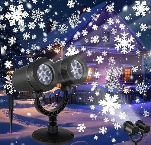 Christmas Projector Lights Code Bkohw…