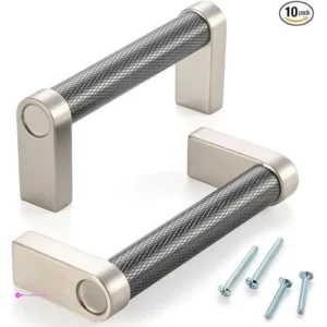 Askano Cabinet Pulls Clip Coupon