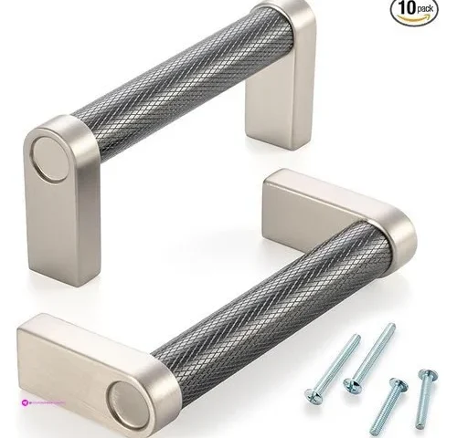 Askano Cabinet Pulls Clip Coupon