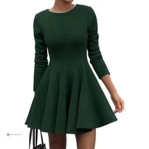 Btfbm Dresses Code 50muasjk