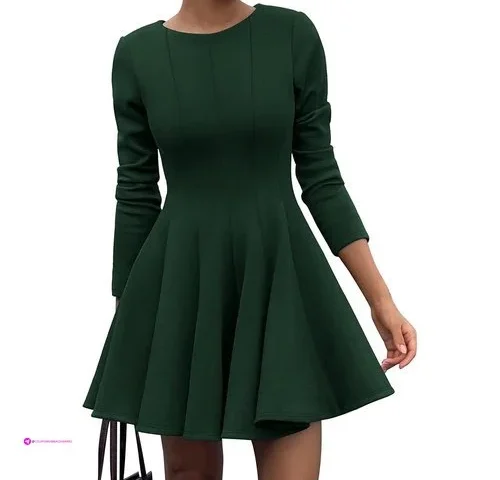 Btfbm Dresses Code 50muasjk