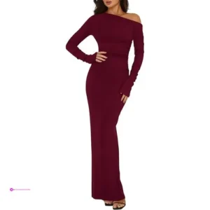 Btfbm Bodycon Dresses Code 509dnvay