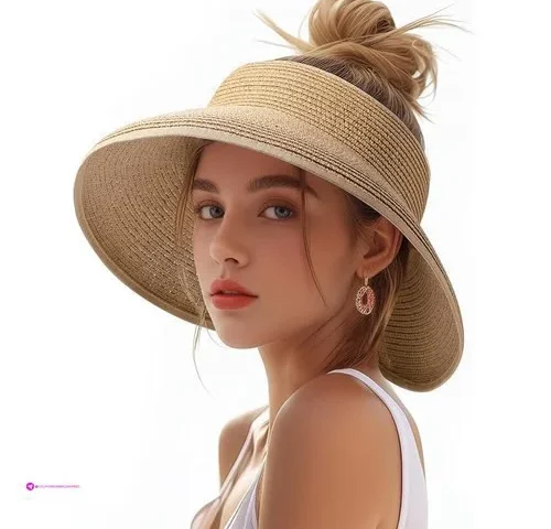 Sun Hats Off Code Ih9kusey