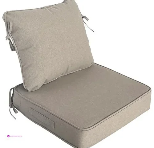 Cozyvida Outdoor Cushions Code Ox9p89…
