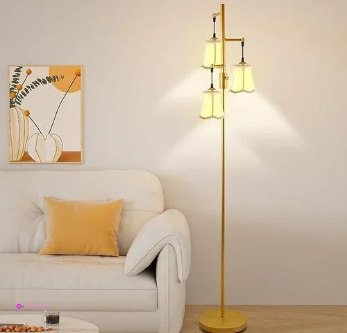 Now Lightdot Floor Lamps Clip Coupon