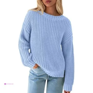 Zenlonr Sweaters Code Jd4b6laq