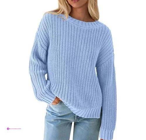 Zenlonr Sweaters Code Jd4b6laq