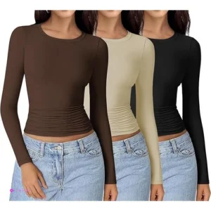 Low Pack Women Tops Clip Coupon