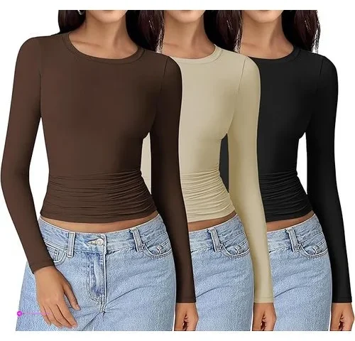 Low Pack Women Tops Clip Coupon