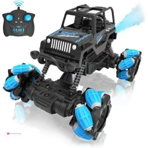 Iappadore Stunt Cars Code Dvpj2y92