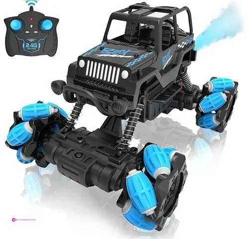 Iappadore Stunt Cars Code Dvpj2y92