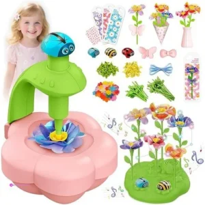 Now Xikbdu Craft Kits Clip Coupon