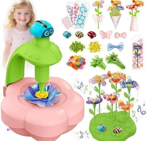 Now Xikbdu Craft Kits Clip Coupon