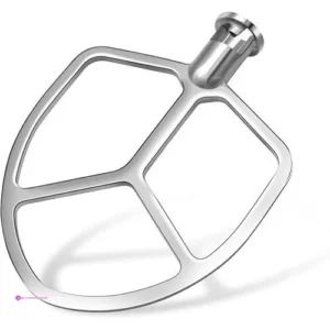 Kitchenaid Flat Beaters Code Z5uxozj3